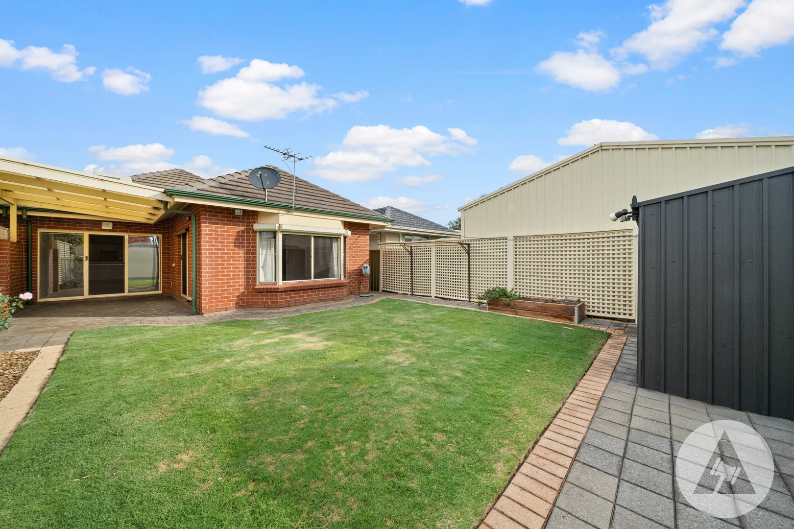 Additional image 14 of 38B Repton Road, Somerton Park SA 5044