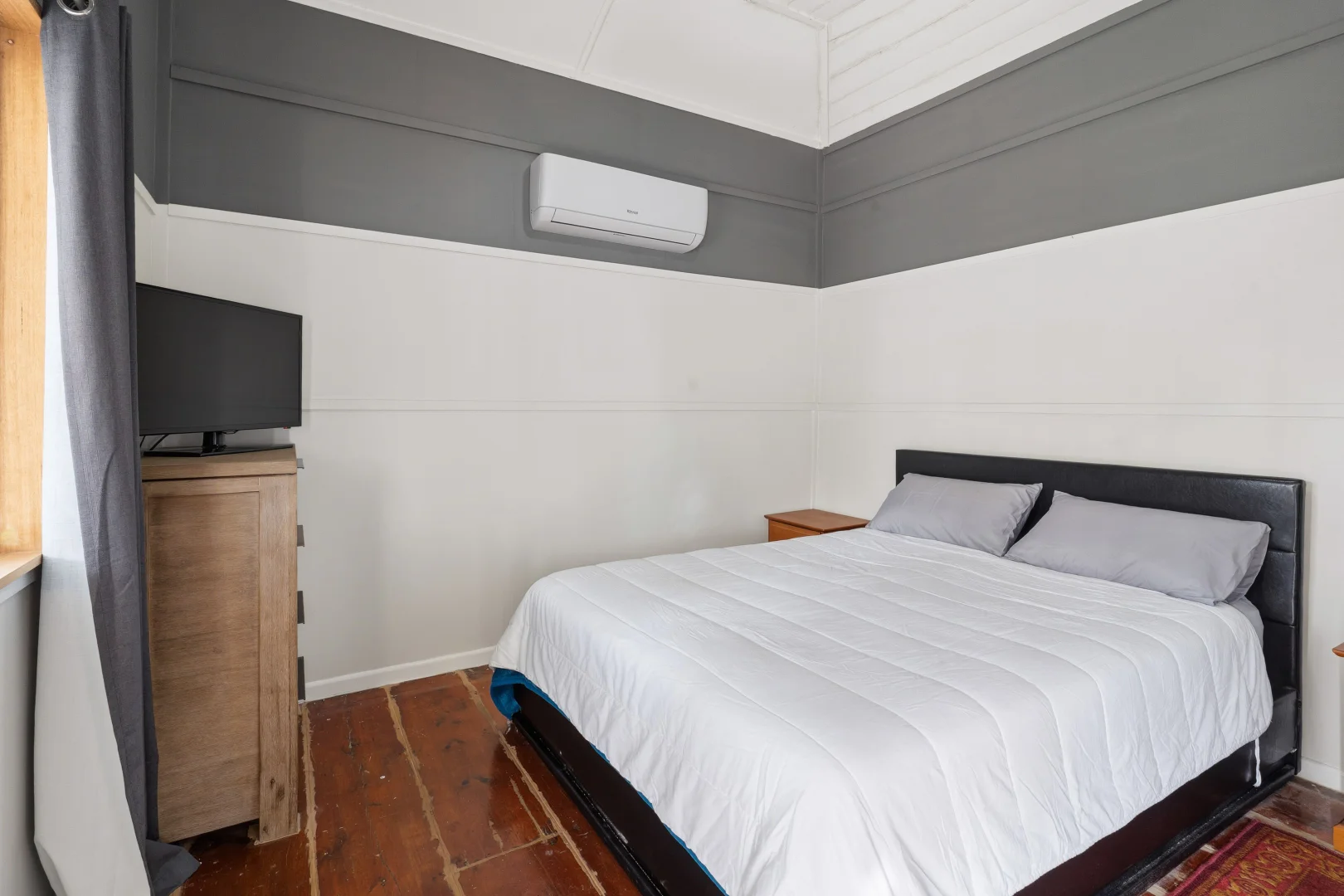 Additional image 7 of 182 Murray Lane, Allenstown QLD 4700