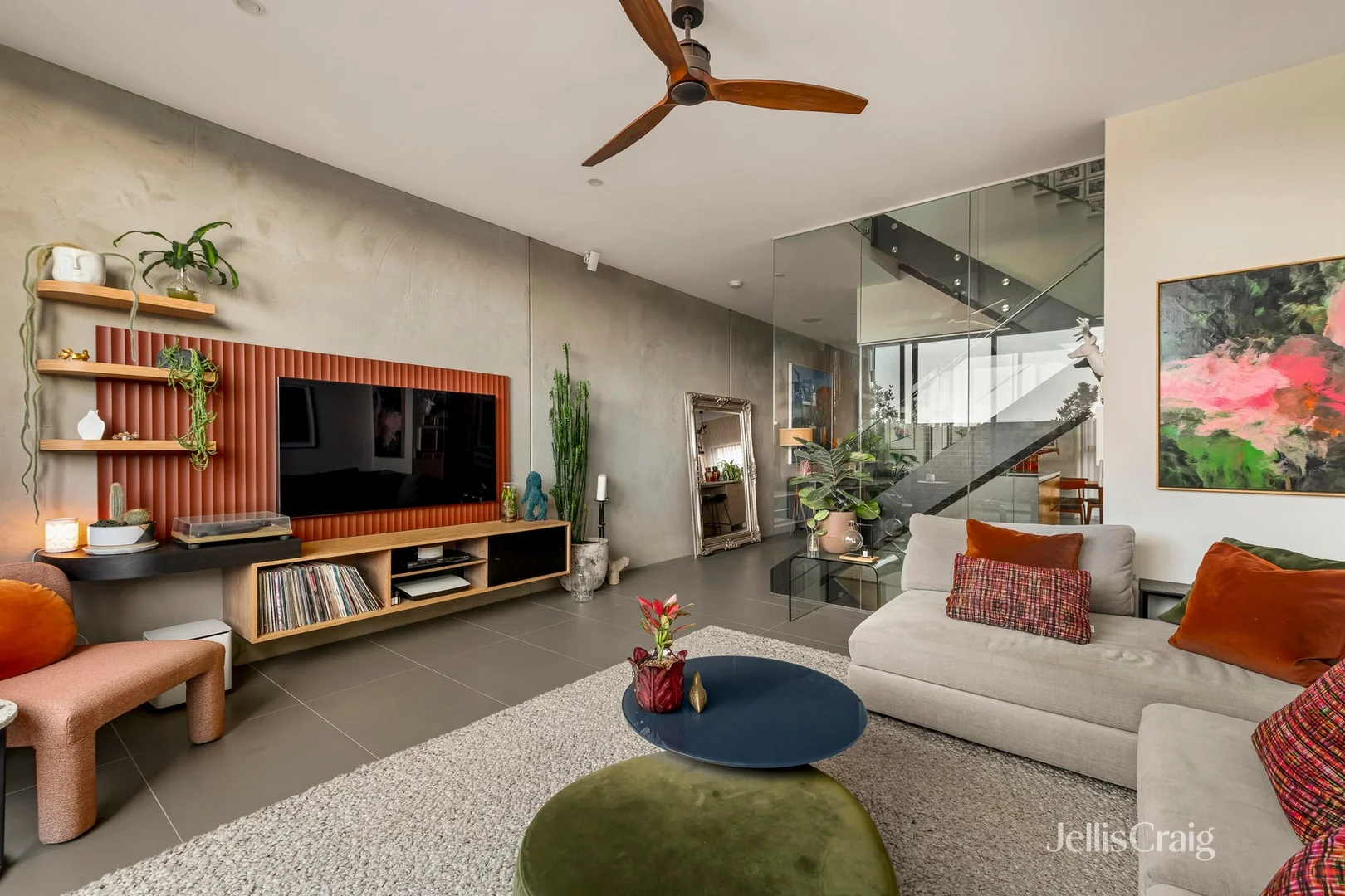 Additional image 3 of 15/74 Tinning Street, Brunswick VIC 3056