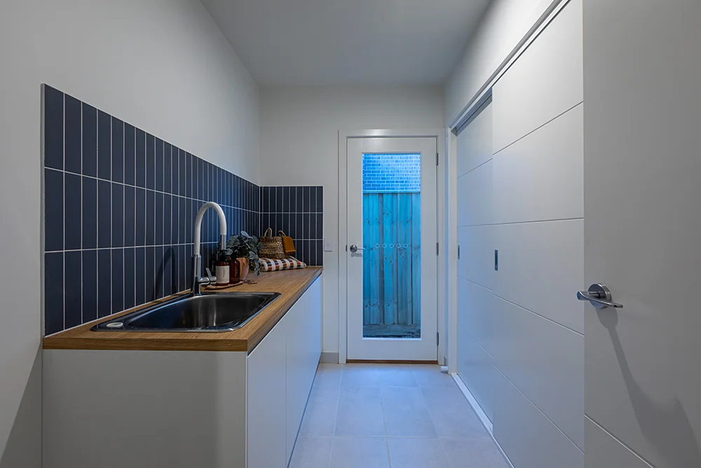 Additional image 12 of Lot 713 Meander St, Thurgoona NSW 2640