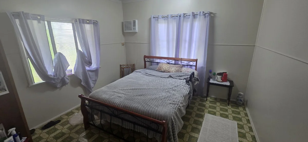 Additional image 15 of 117 Lannercost Street, Ingham QLD 4850