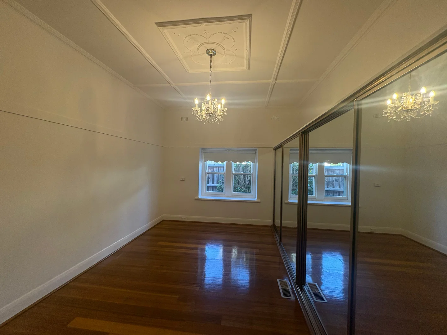 Additional image 8 of 51 Grange Road, Caulfield East VIC 3145