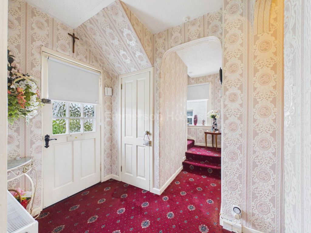 Additional image 15 of 2 bed semi-detached house for salePolson Drive, Johnstone PA5