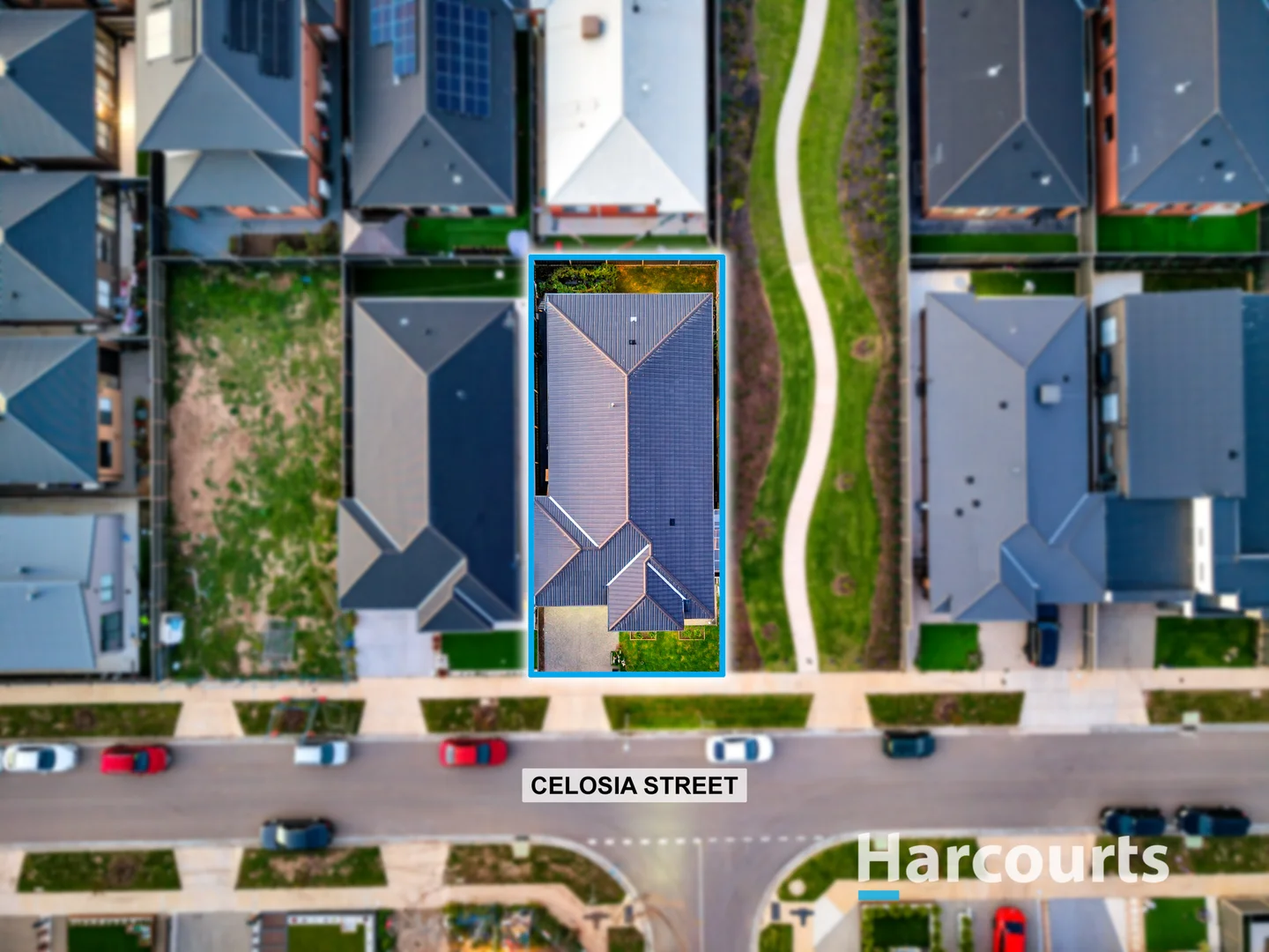 Additional image 17 of 10 Celosia Street, Clyde VIC 3978