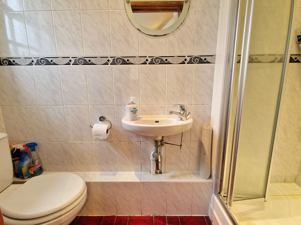 Additional image 14 of 4 bed semi-detached house for sale3 Clevis Hill, Newton Village, Porthcawl CF36