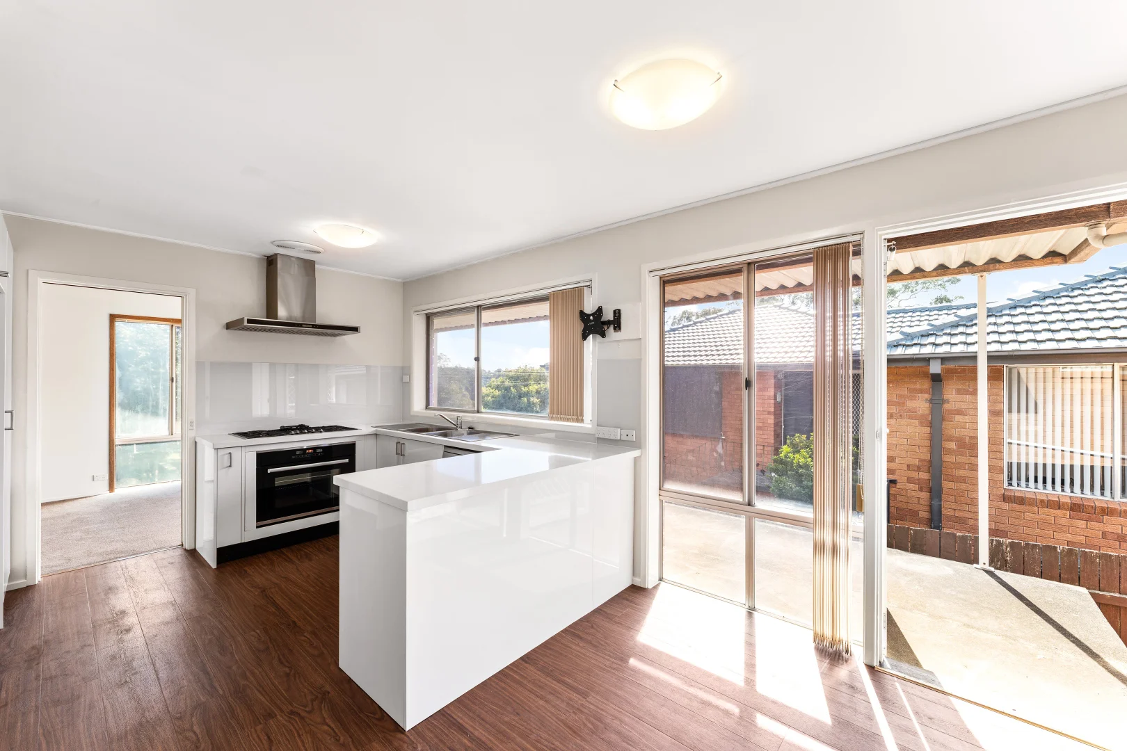 Additional image 3 of 7 Andromeda Crescent, Engadine NSW 2233