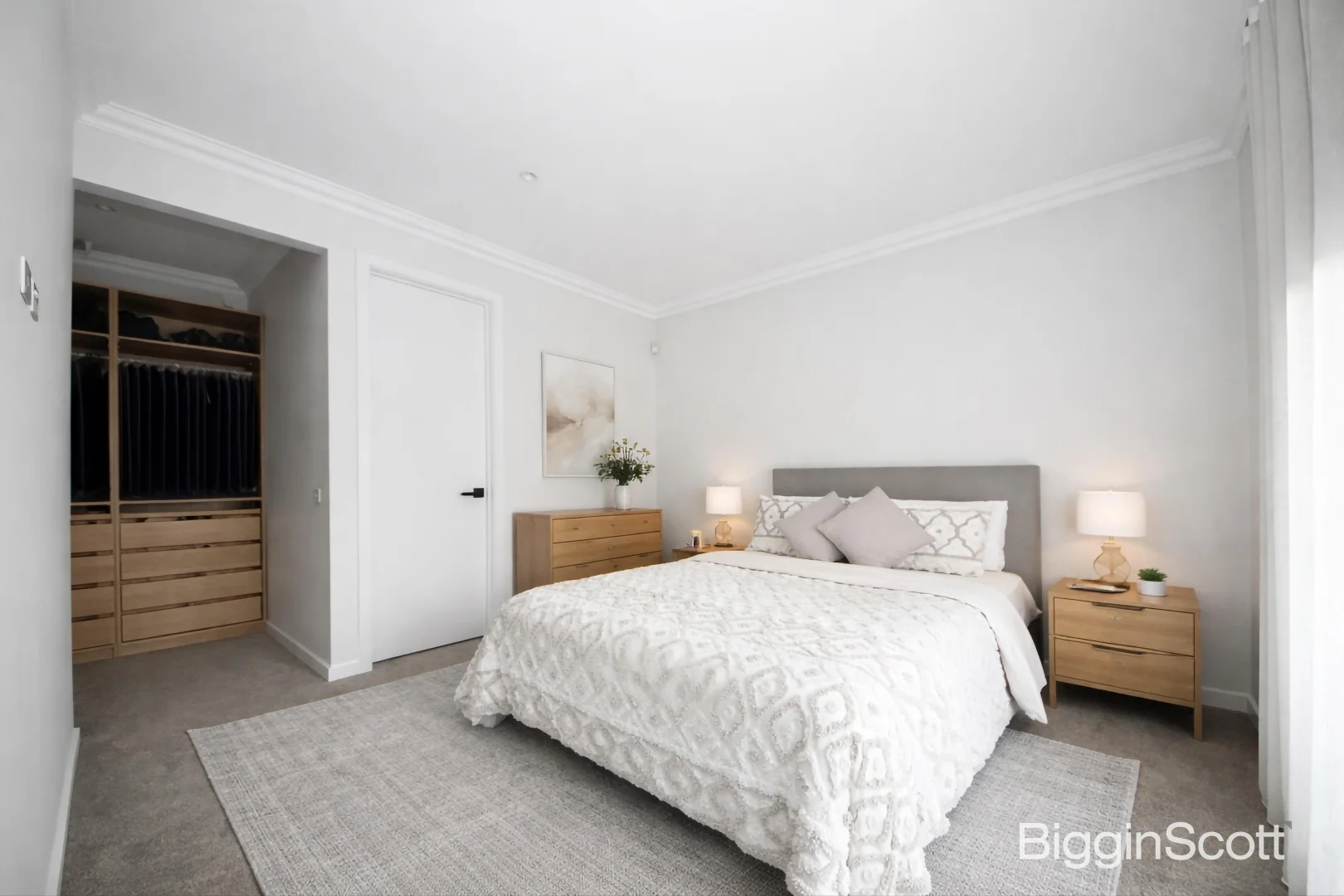 Additional image 14 of 2/46 Dunscombe Avenue, Glen Waverley VIC 3150