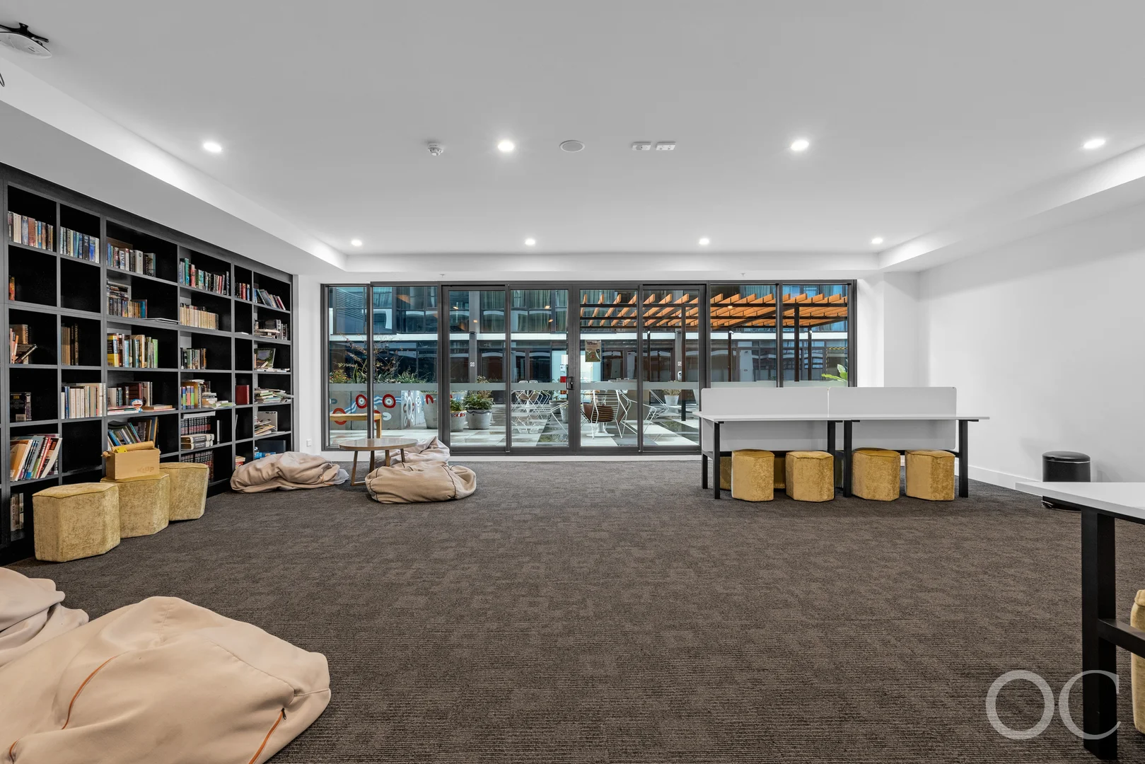 Additional image 21 of 2105/68 Elizabeth Street, Adelaide SA 5000