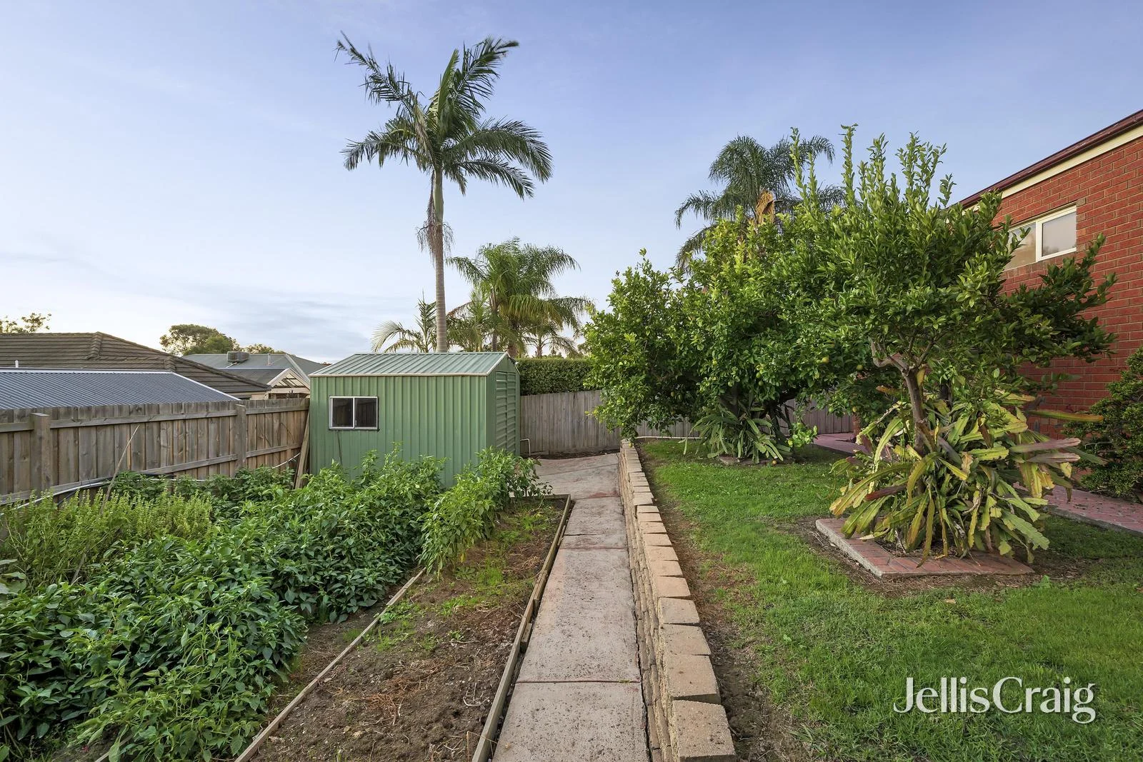 Additional image 16 of 3 Paris Court, Mooroolbark VIC 3138