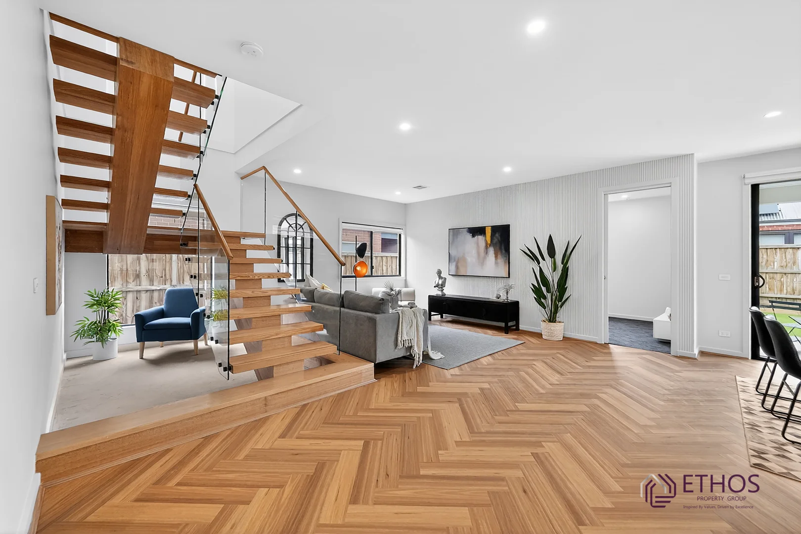 Additional image 11 of 5 Caselin St, Tarneit VIC 3029