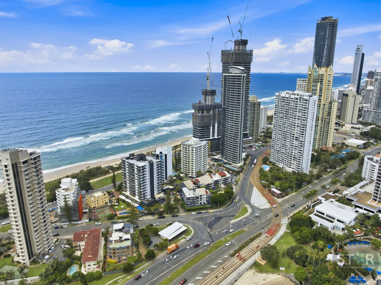 Additional image 21 of Unit 12/3355 Gold Coast Highway, Surfers Paradise QLD 4217