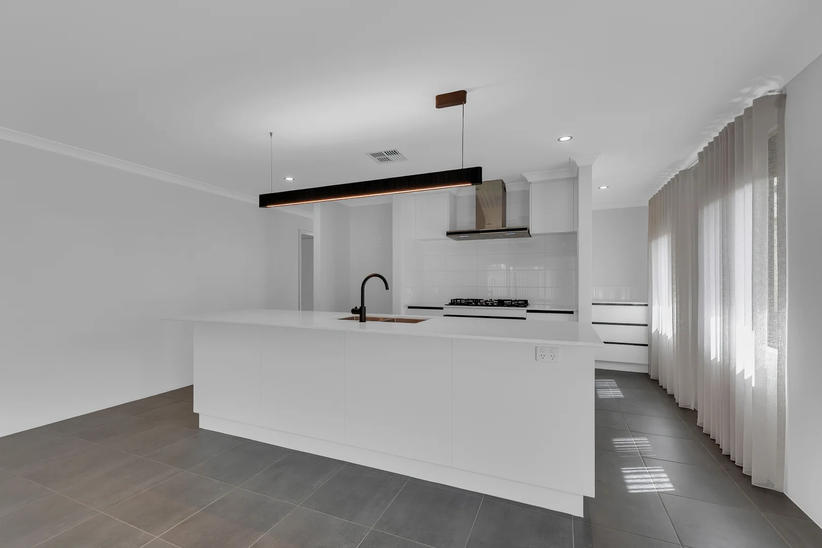 Additional image 3 of 10 Celsius Street, Baldivis WA 6171