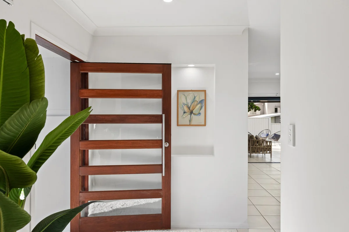 Additional image 2 of 15 Lowe Circuit, Redland Bay QLD 4165