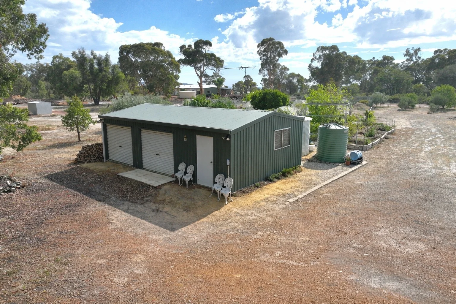 Additional image 7 of 111 Panorama View, Hoddys Well WA 6566