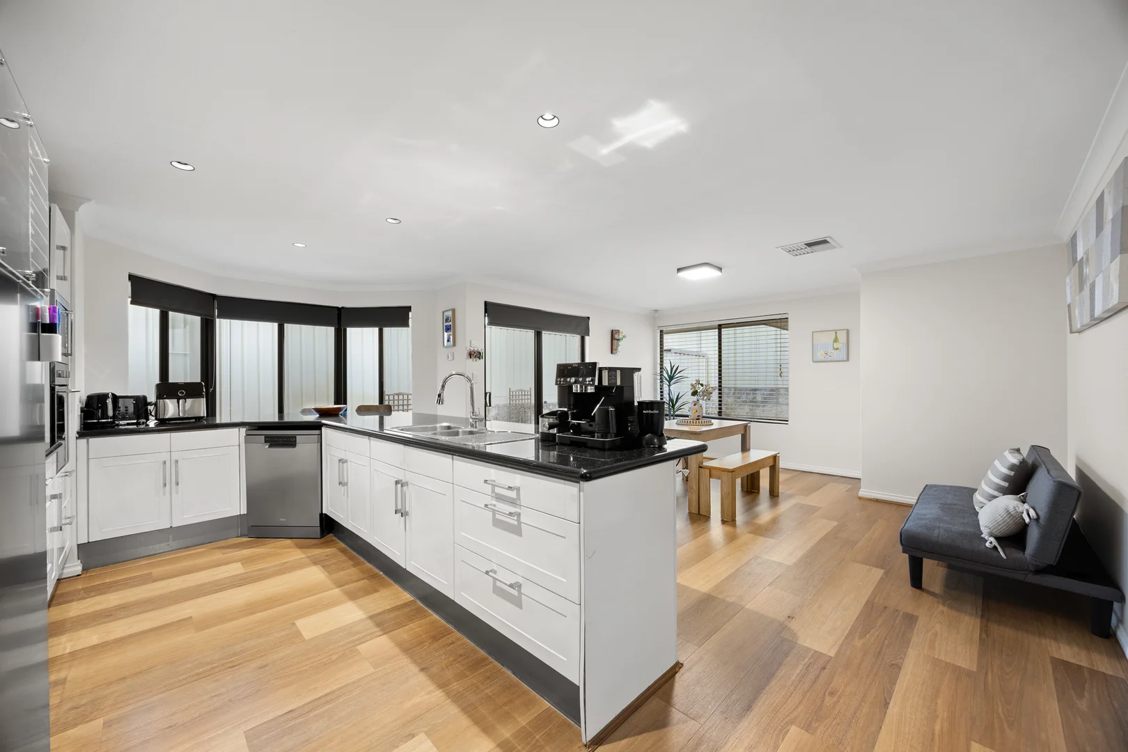 Additional image 11 of 38 Currambine Boulevard, Currambine WA 6028
