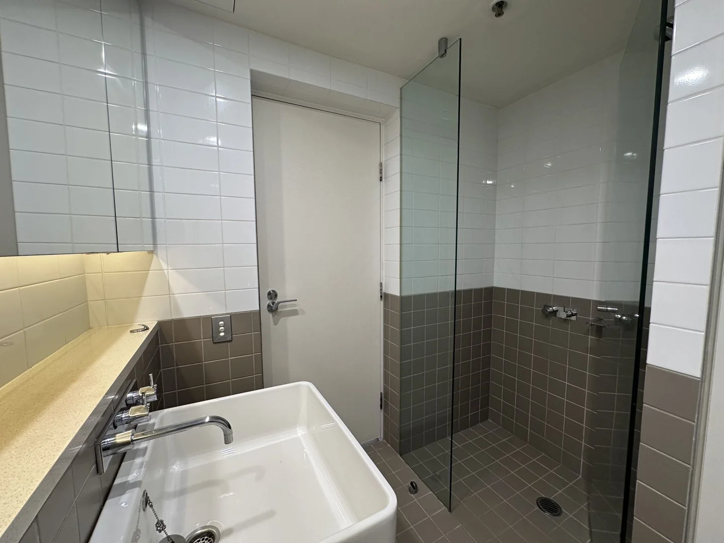 Additional image 5 of 1009/8 Glen Street, Milsons Point NSW 2061