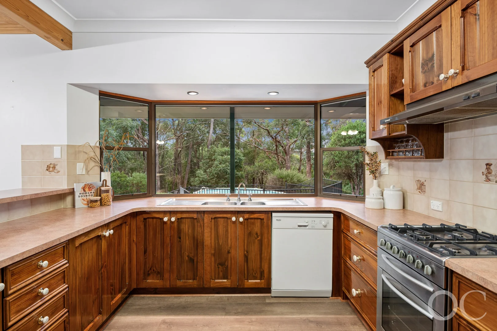 Additional image 11 of 246 Ironbank Road, Ironbank SA 5153