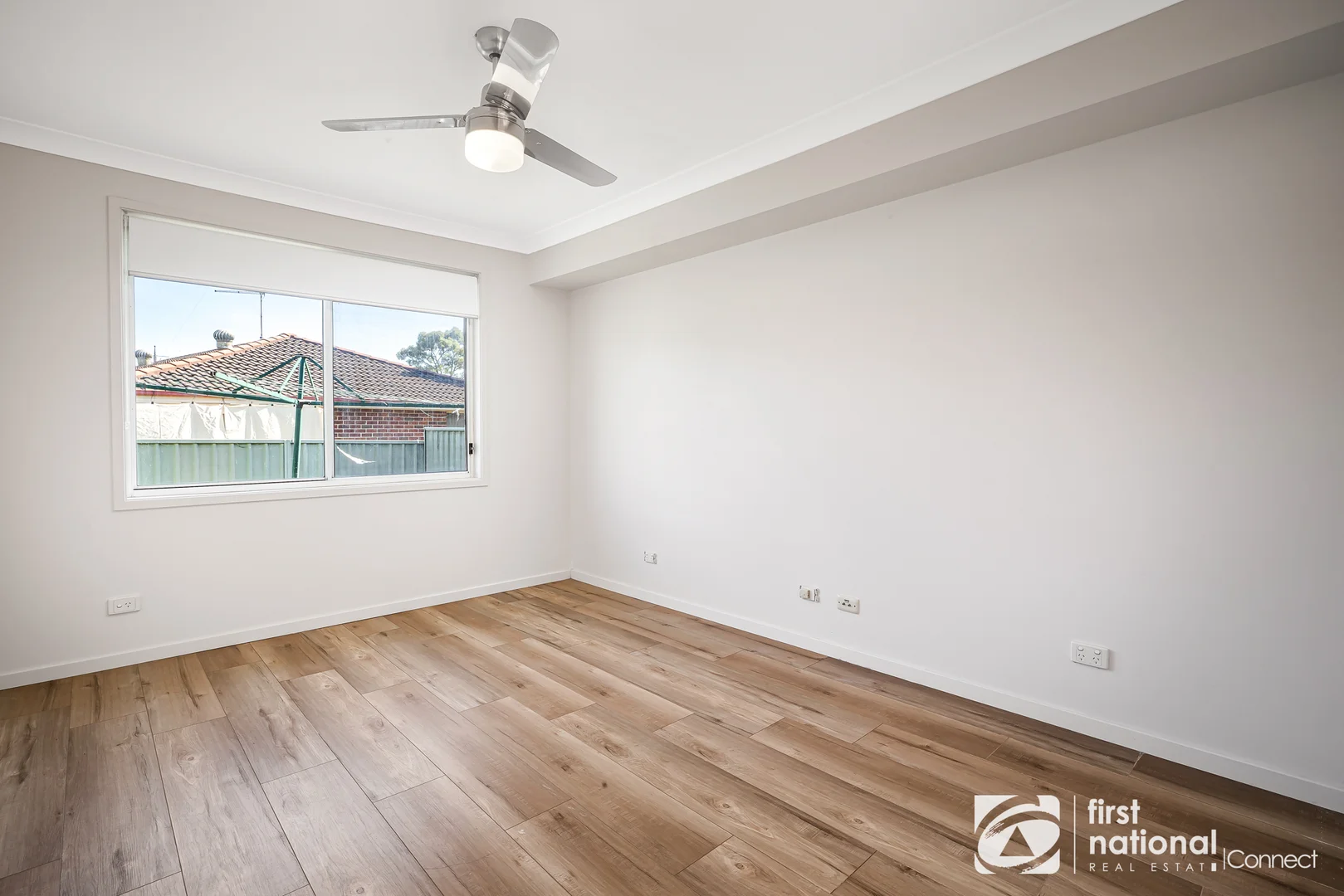 Additional image 9 of 8 Whibley Avenue, Glenwood NSW 2768