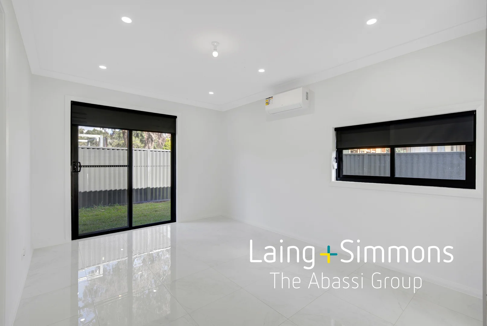 Additional image 2 of 14A Mercator Cres, Willmot NSW 2770