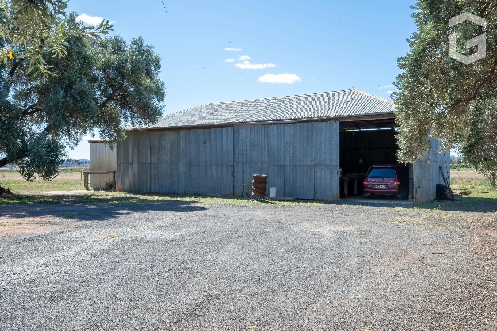Additional image 10 of 75 Carbone Road, Corbie Hill NSW 2705