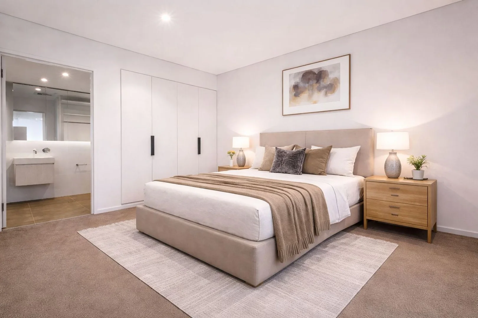 Additional image 3 of 502/32 SHEPHERD STREET, Liverpool NSW 2170