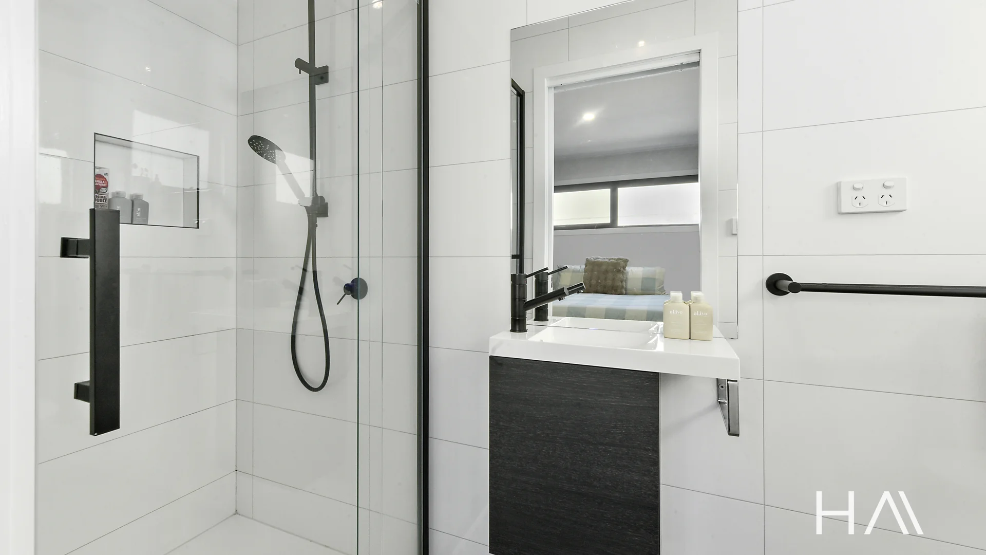 Additional image 12 of 6/7-9 Malachi Court, Newnham TAS 7248