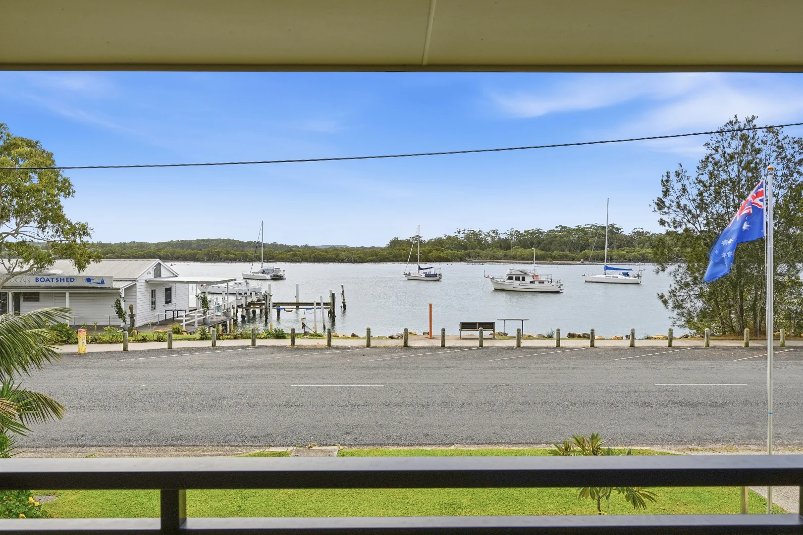 Additional image 2 of 47 The Boulevarde, Dunbogan NSW 2443