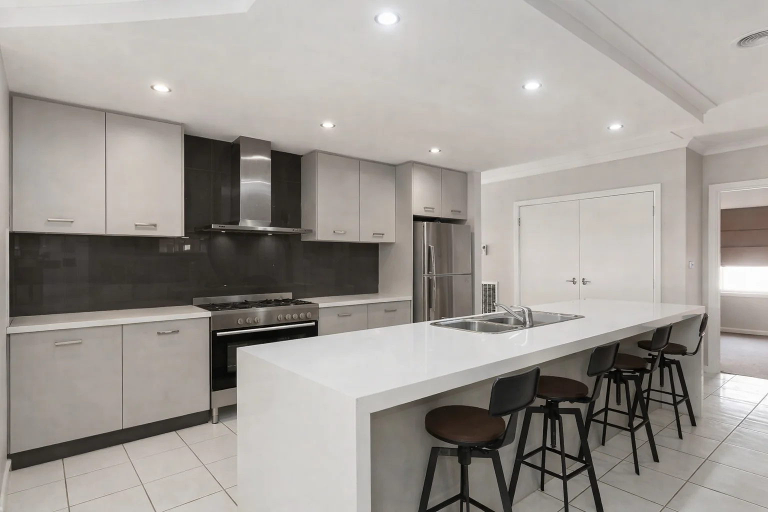 Additional image 2 of 6 Ellendon Pl, Leeton NSW 2705