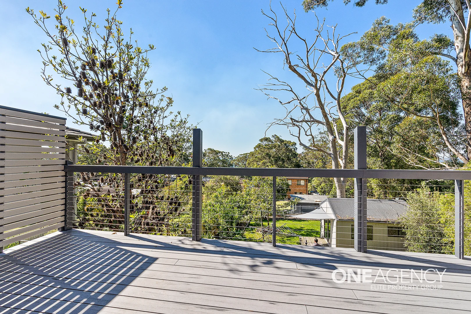 Additional image 6 of 20 Waldegrave Crescent, Vincentia NSW 2540