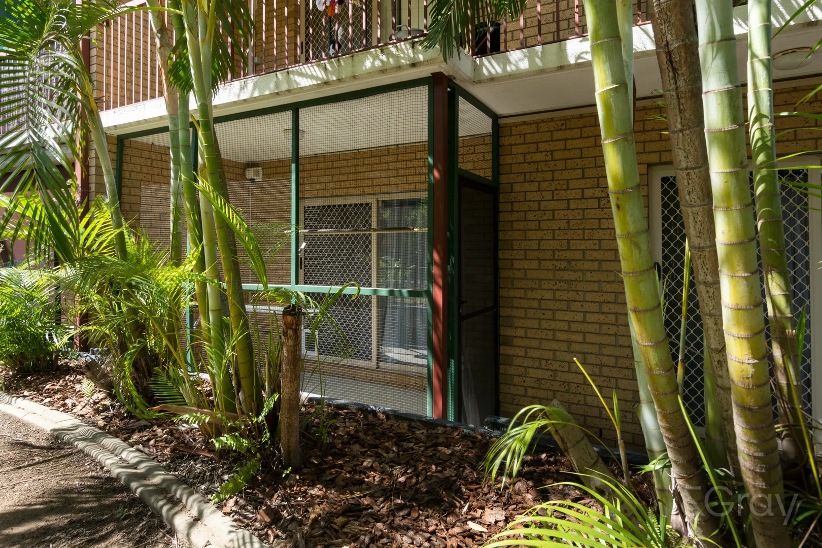 Additional image 12 of 1/191 Gympie Street, Northgate QLD 4013