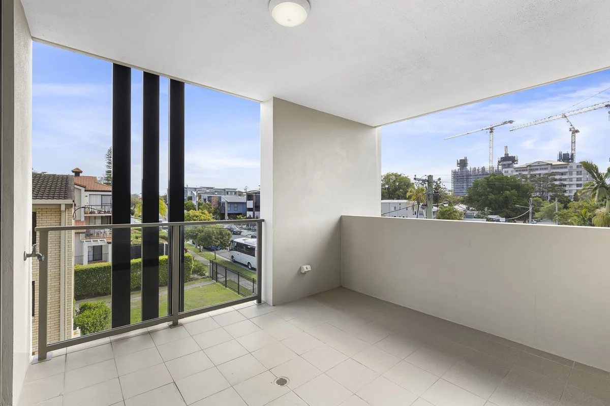 Additional image 9 of 6/43 Lenneberg Street, Southport QLD 4215