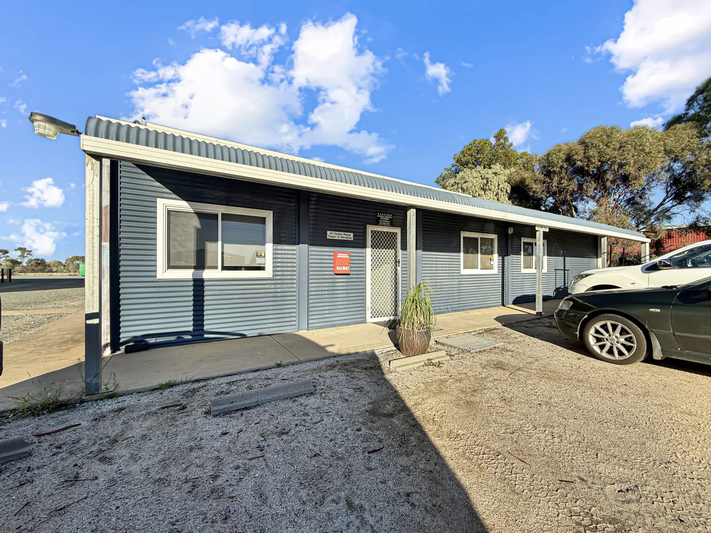 Additional image 3 of 440-450 Ochtertyre Street, Deniliquin NSW 2710