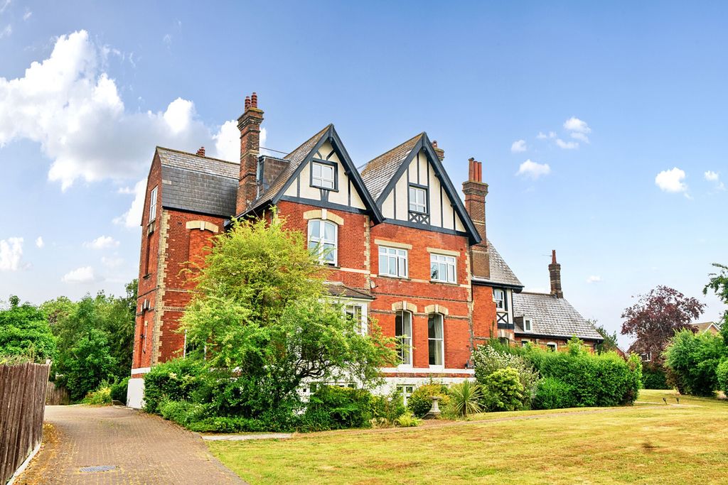 Additional image 20 of 2 bed flat for saleOldfield Road, Bromley BR1