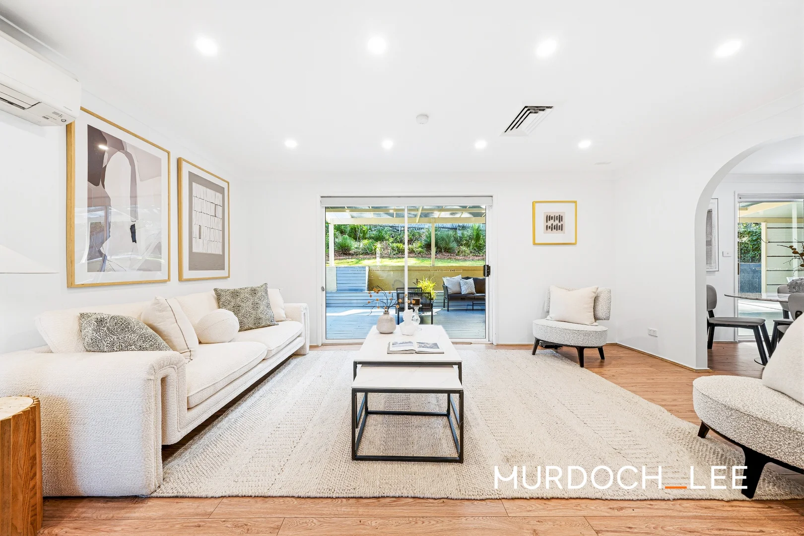 Additional image 2 of 21 Blackwattle Place, Cherrybrook NSW 2126