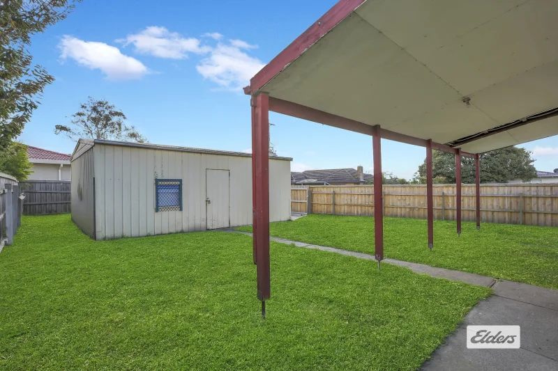 Additional image 9 of 2 King Street, Moe VIC 3825