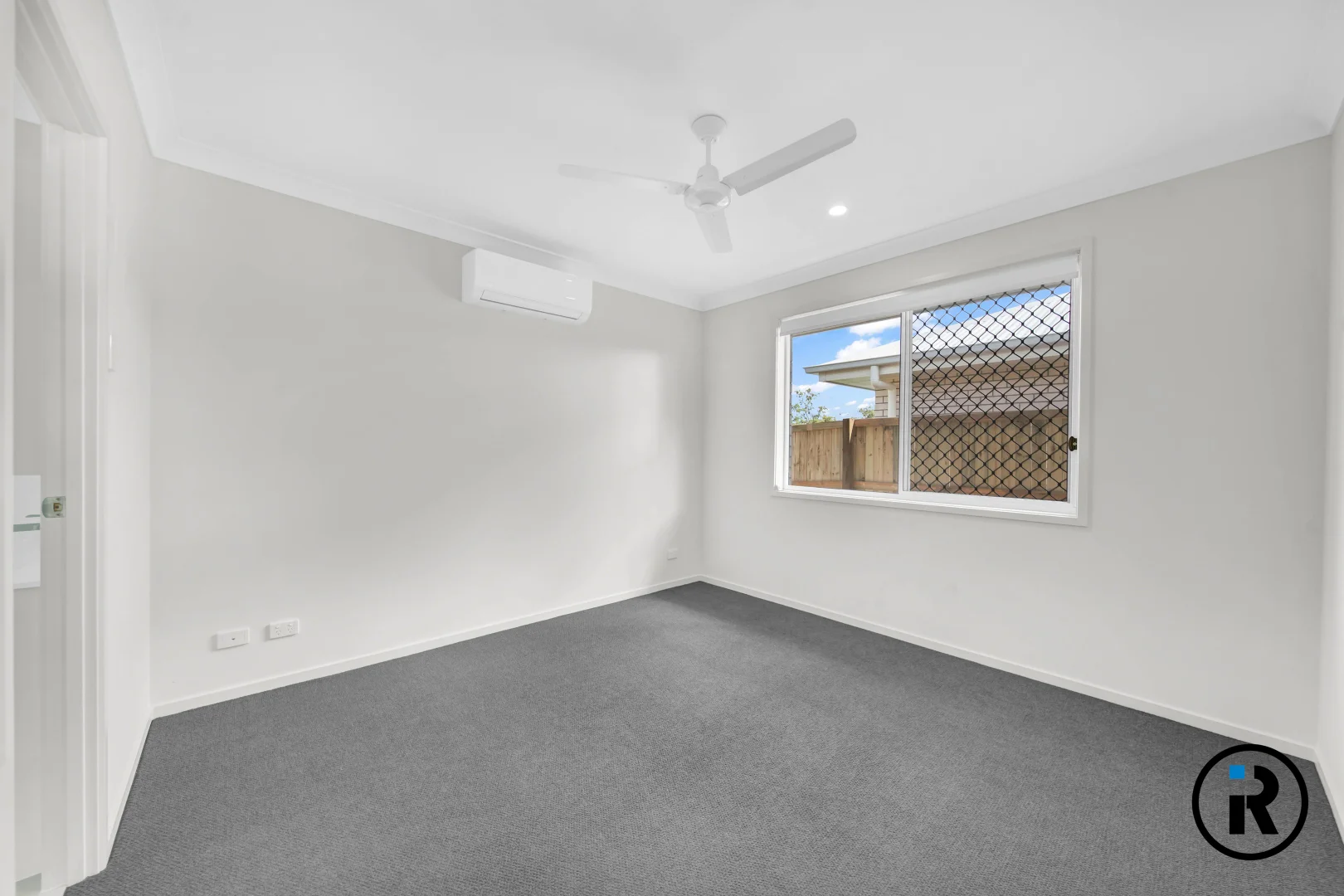 Additional image 9 of 16 Loch Way, Brassall QLD 4305