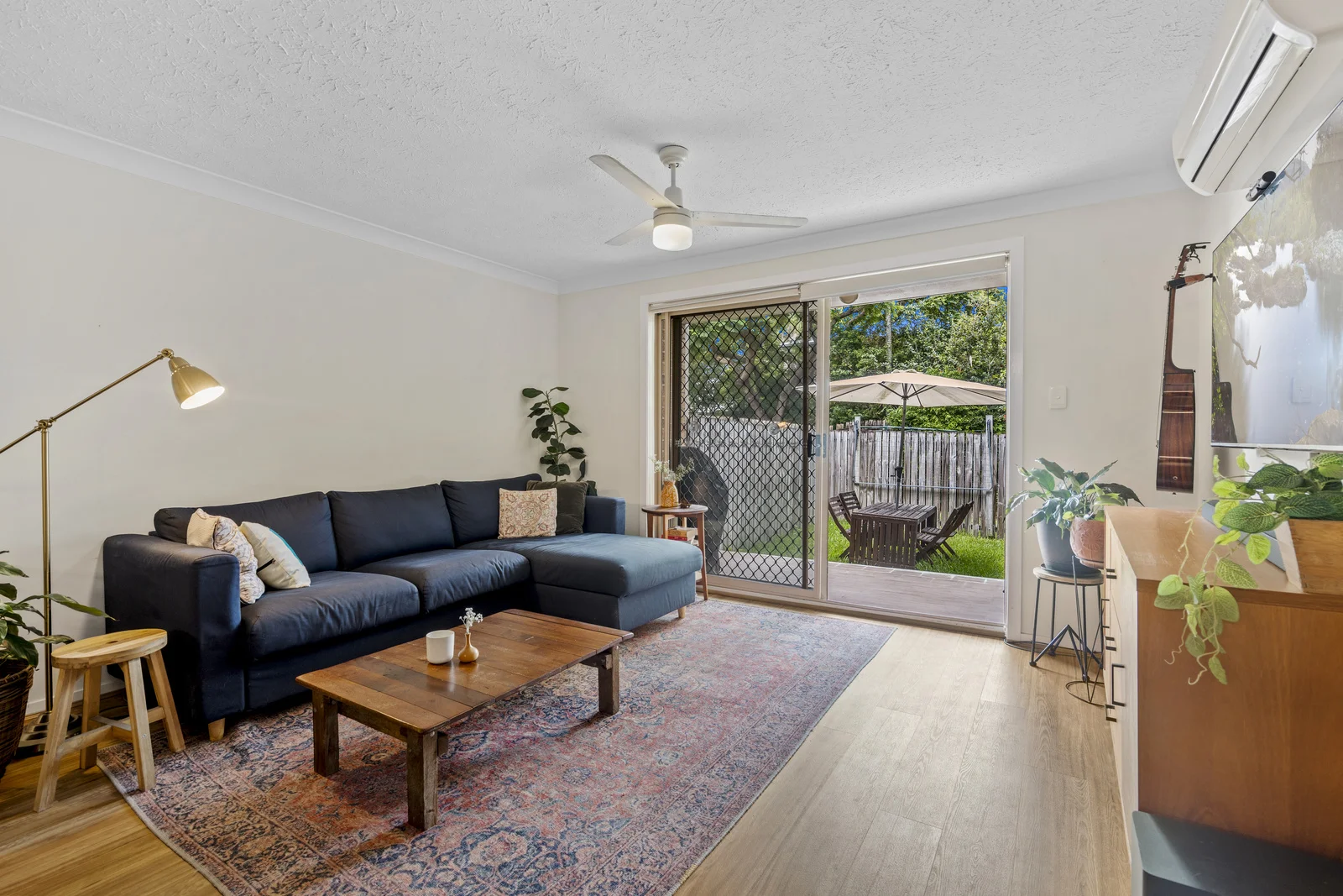 2/65 Real Street, Annerley QLD 4103 photo 3