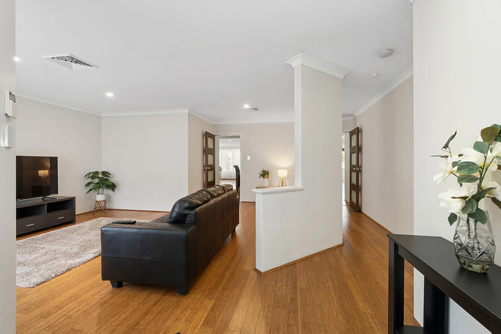 Additional image 4 of 30 Heacham Avenue, Hocking WA 6065