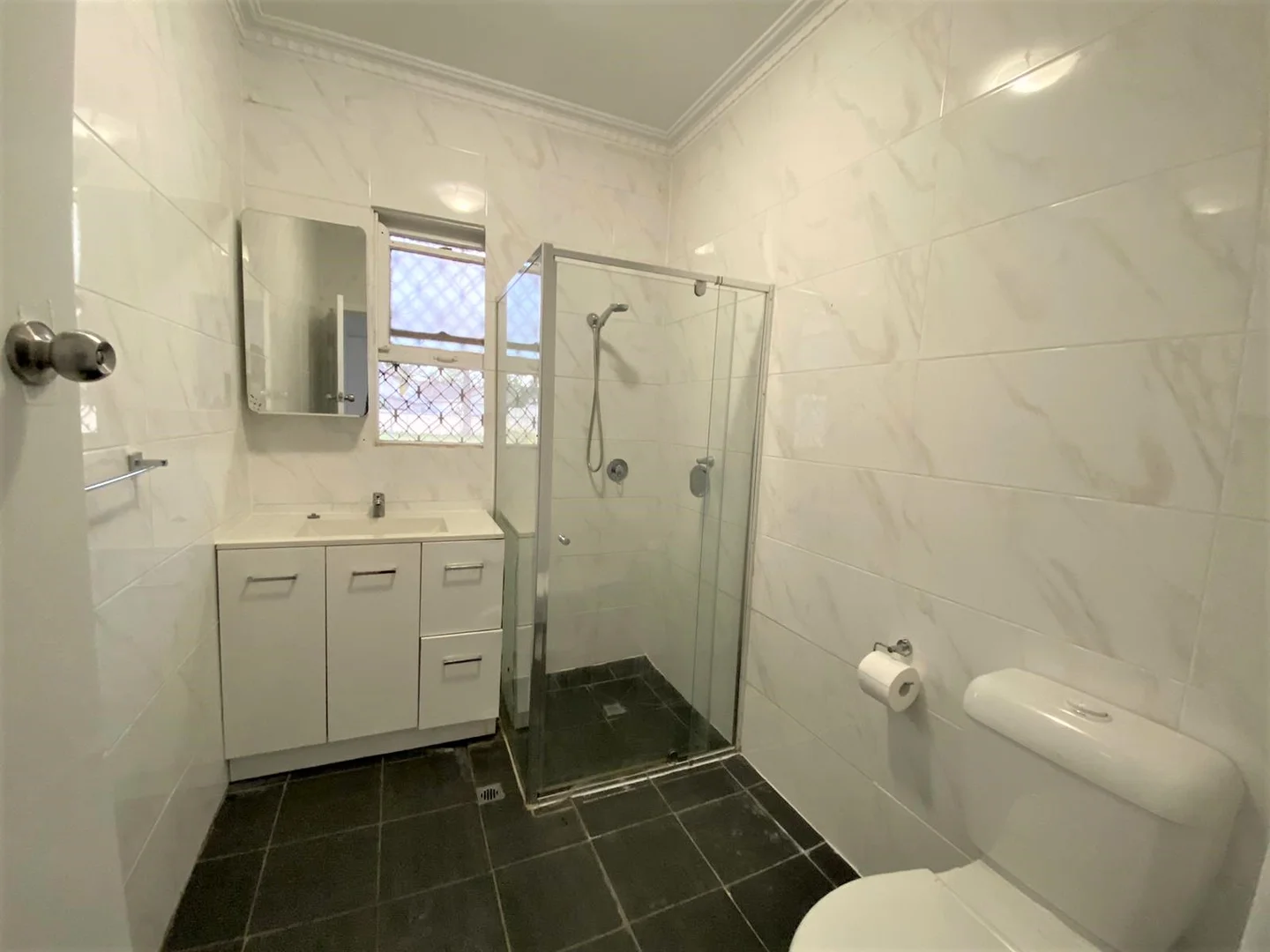 Additional image 5 of 199 Bungarribee Road, Blacktown NSW 2148