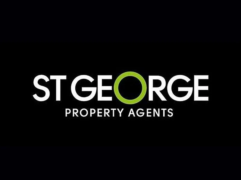 Additional image 7 of 9/5A Apsley Street, Penshurst NSW 2222