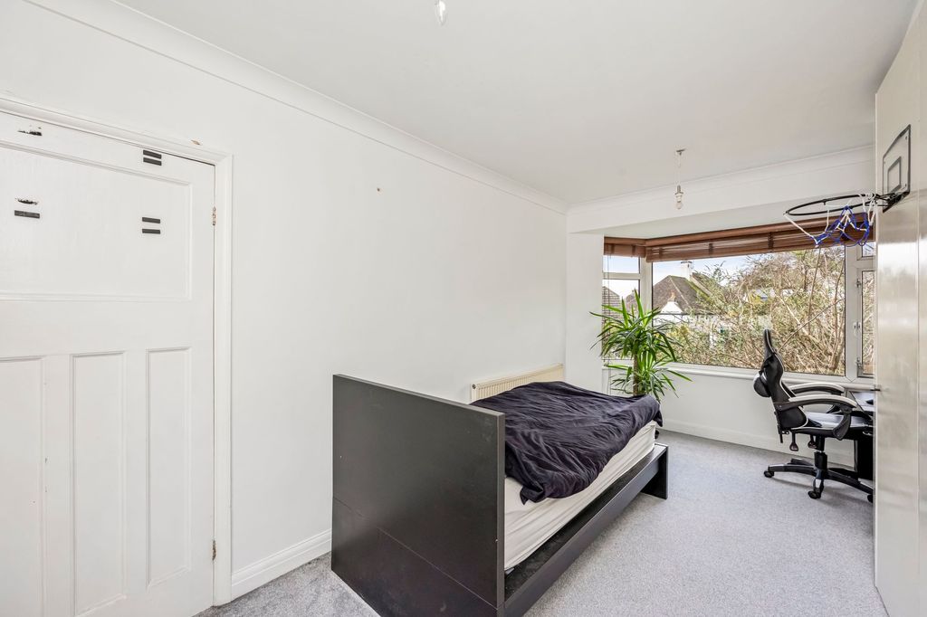 Additional image 11 of 3 bed semi-detached house for saleCarden Crescent, Brighton BN1
