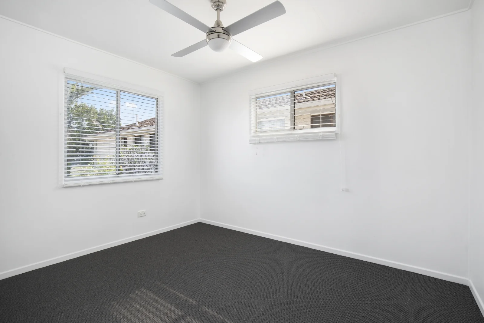 Additional image 10 of 14 Nankeen Ave, Paradise Point QLD 4216