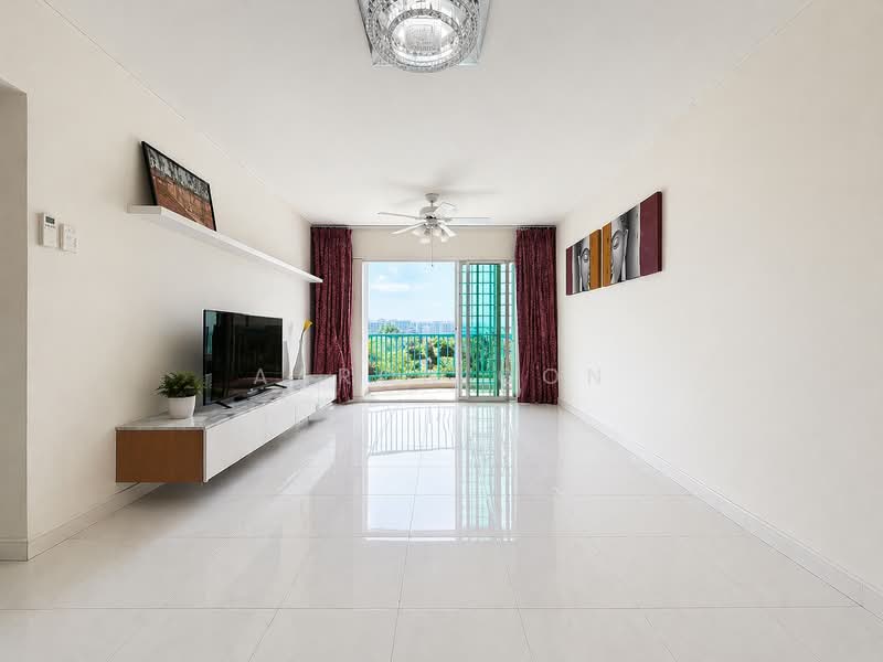 26 Simei Street 1