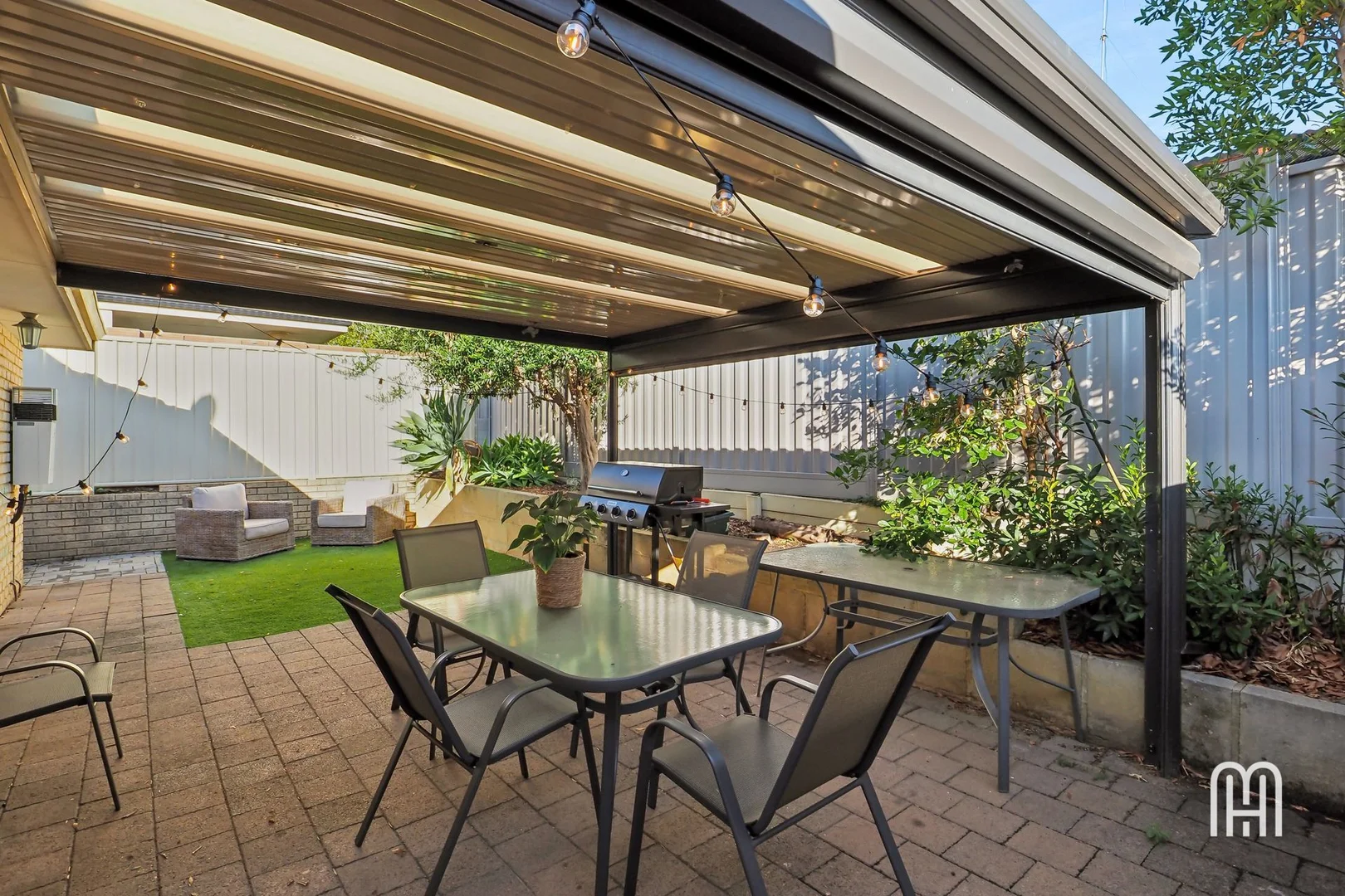 Additional image 18 of 3/17 Bower Street, Scarborough WA 6019