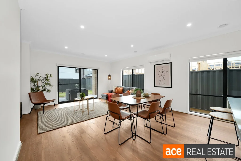 Additional image 10 of 204 Soldiers Road, Berwick VIC 3806