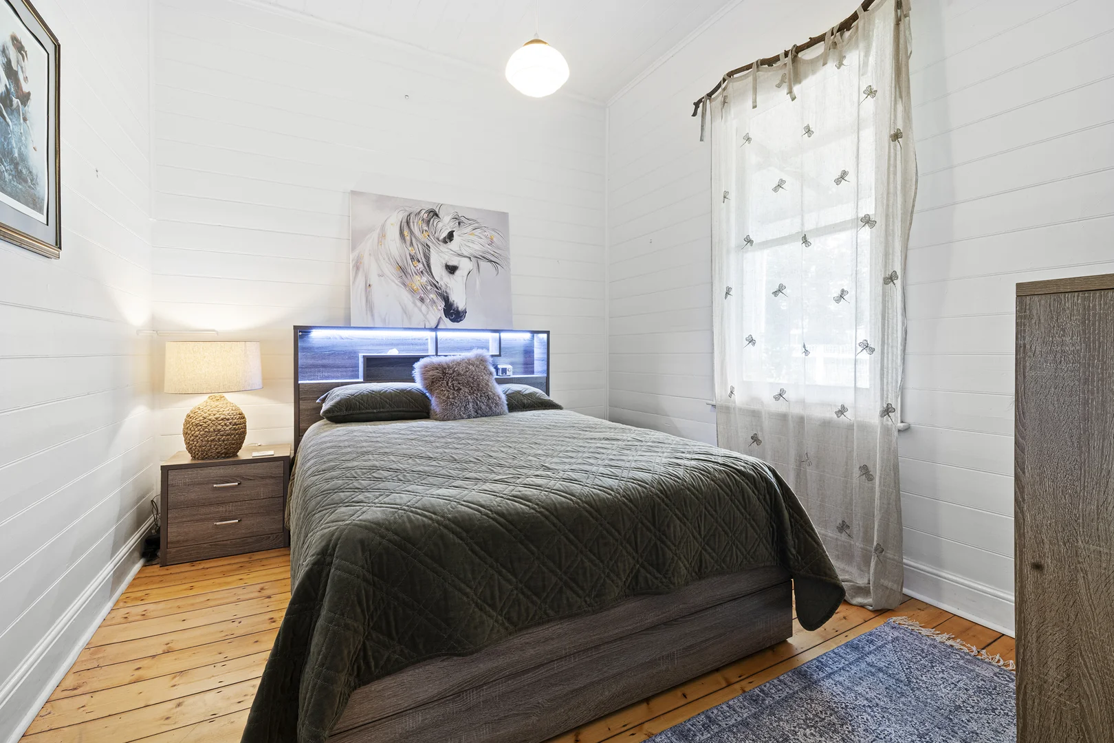 Additional image 8 of 15 Playne Street, Heathcote VIC 3523
