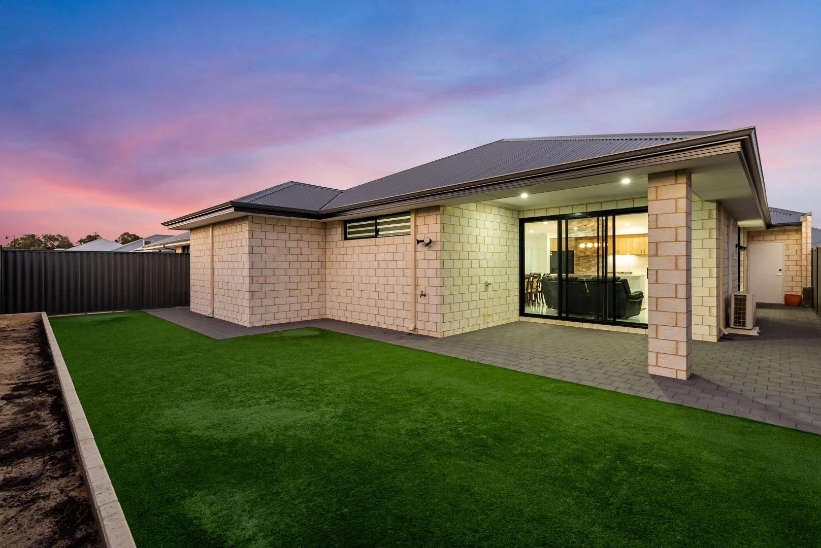 Additional image 27 of 23 Merrimac Grove, Wellard WA 6170