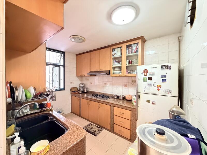 Additional image 8 of 484 Segar Road