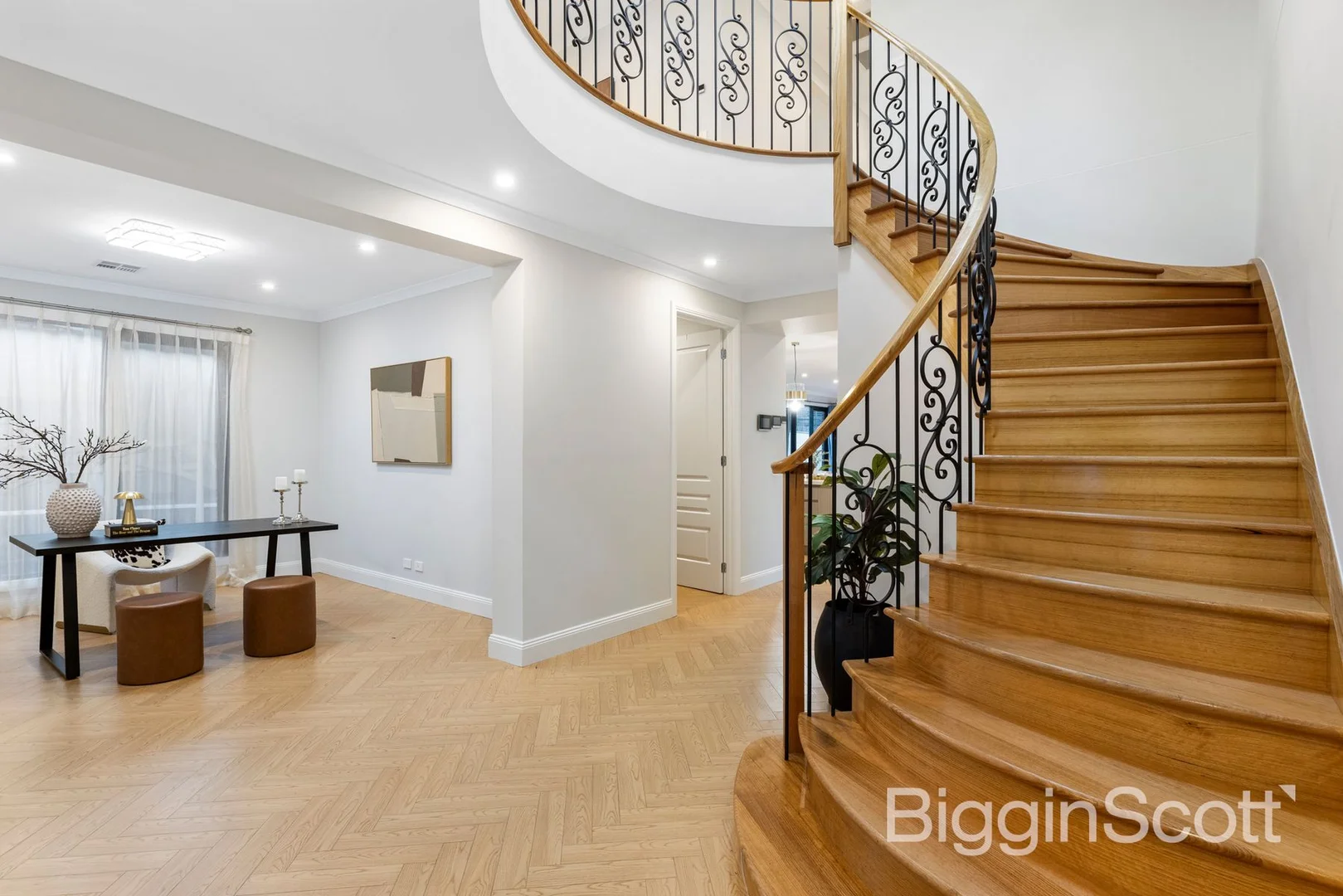 Additional image 8 of 13 Winston Drive, Doncaster VIC 3108