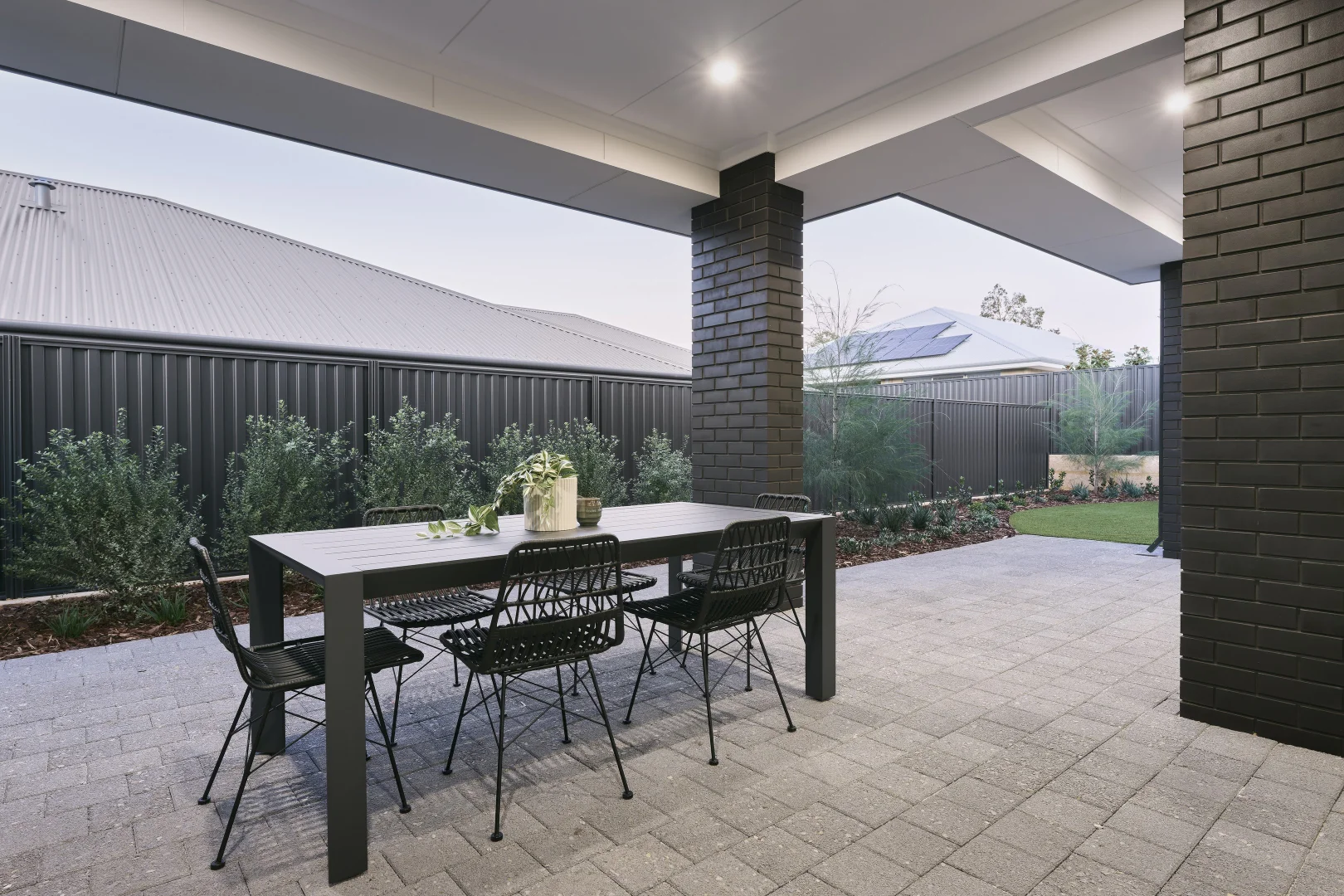 Additional image 12 of 10 Antares Lane, Bennett Springs WA 6063